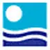 Bazenilumino.com Favicon