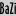 Bazi-Calculator.com Logo