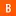 Bazics.net Favicon