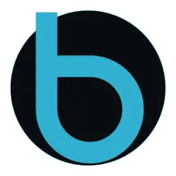 Baziday.com Favicon