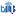 Bazigarii.ir Favicon