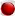 Bazigos.eu Favicon