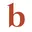 Bazile-Provence.com Favicon