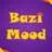 Bazimood.com Favicon