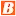 Bazinga.co Favicon