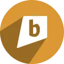 Bazinga.technology Favicon