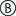 Baziolka.pl Logo