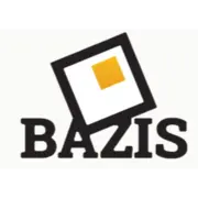 Bazis.me Favicon