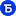Bazium.ru Logo