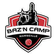 Bazncamp.com Favicon