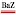 Bazonline.ch Favicon