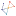 Bazooka.tech Favicon