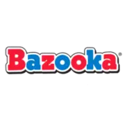 Bazookajoe.com Favicon