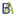 Bazoom.ca Favicon