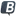 Bazoom.com Logo