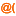 Bazos.sk Logo