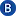 Bazubu.com Logo