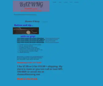 Bazwng.net(Bazwng) Screenshot