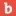 Bazzar.hr Favicon