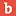 Bazzar.rs Favicon