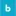 Bazze.io Logo