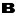 Bazzell.ch Favicon