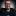 Bazziahmad.com Favicon