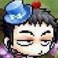 Bazziyang.com Favicon