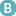 BB-9.net Favicon