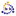 BB-Automation.com Favicon