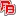 BB-Chat.tv Logo