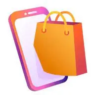 BB-Datatech.de Favicon