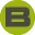 BB-Equipment.de Favicon