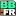BB-FR.com Logo