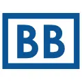 BB-Healthcare.co.uk Favicon