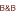 BB-Ilcasale.it Favicon