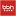BB-IN.com Logo