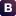 BB-Kod.ru Favicon