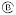 BB-Land.de Favicon