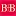 BB-Sensors.com Logo