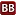 BB-Unzensiert.de Favicon