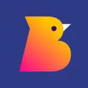 BB.market Logo