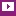 BB1B.xyz Favicon