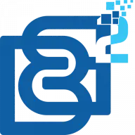 BB2Labs.com Logo