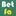 BB789RRR.com Favicon