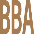 BBA-Architects.com Favicon