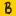 BBA-NANa.com Favicon