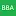 BBA-Reman.com Favicon