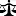 BBA.bi Favicon
