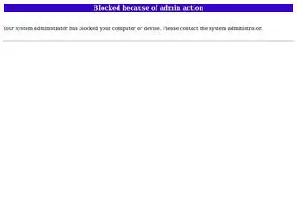 BBA.bi(Barreau Burundi Association) Screenshot